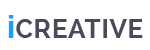 150x50