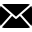 32x32x10
