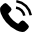 32x32x11