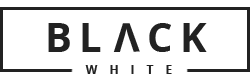 250x80