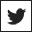 32x32x2
