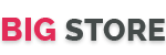 150x50