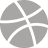48x48x6