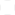 15x15x1