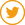 25x25x3