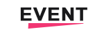 150x50
