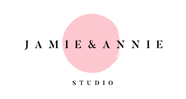 186x99x1