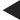 20x20x1