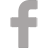 48x48x8