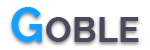150x50