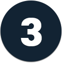 64x64x3