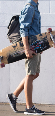 190x395x1