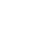 32x32x5