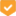 16x16x1