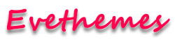 150x50