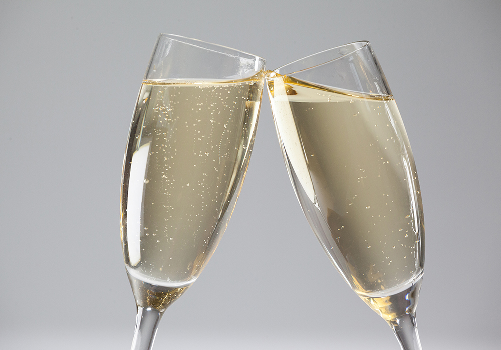 party - 1 - responsive email template