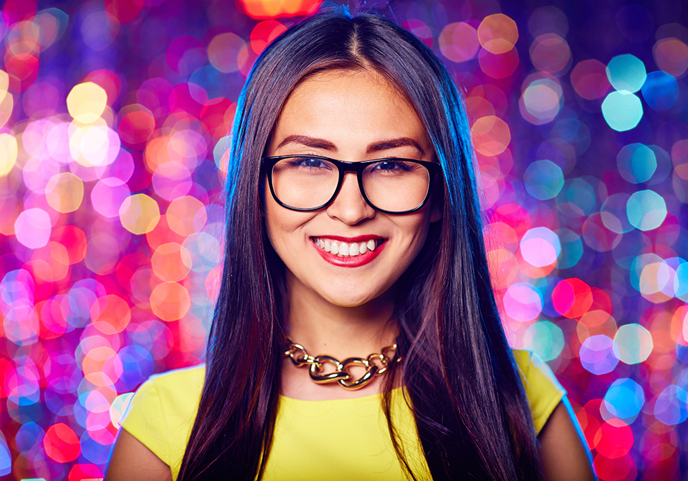 party - 3 - responsive email template