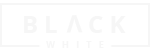 150x50