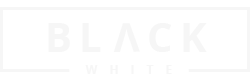 250x80