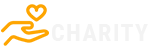 Charity