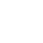 Facebook Evethemes