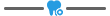 uline