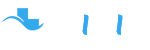 logo-image