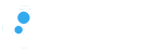 logo-image