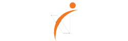 250x80