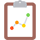 40x40x8