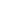 images/20x20x2.png