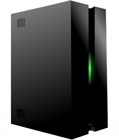 380x450