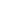 images/40x40x1.png