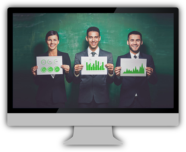 OFFICE multipurpose responsive email template