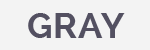 150x50